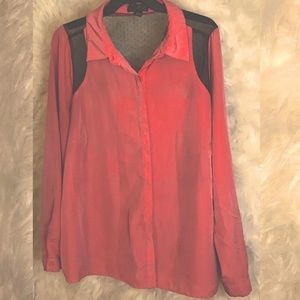 ✨🌷WOMEN’S BLOUSE🌷✨